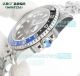 Clean Factory Top Clone Swiss 3285 Rolex GMT Master II Batman Jubilee Gain Weight Watch (2)_th.jpg